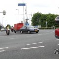 IMG_1012345