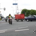 IMG_1012346