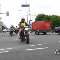 IMG_1012347