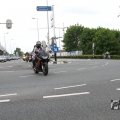 IMG_1012349
