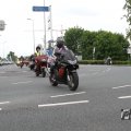 IMG_1012350