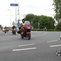 IMG_1012351