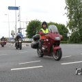 IMG_1012352