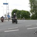 IMG_1012353