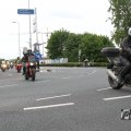 IMG_1012354
