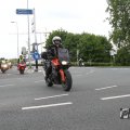 IMG_1012355