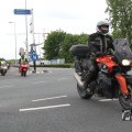 IMG_1012356