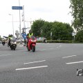 IMG_1012357