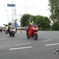 IMG_1012358