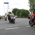 IMG_1012359