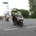 IMG_1012360
