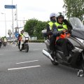 IMG_1012361