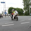 IMG_1012362
