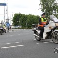 IMG_1012363