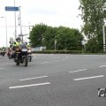 IMG_1012364