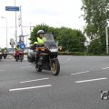 IMG_1012365