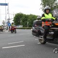 IMG_1012366