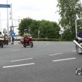 IMG_1012367