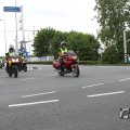IMG_1012368