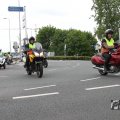 IMG_1012369
