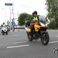 IMG_1012370