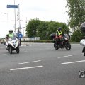 IMG_1012371