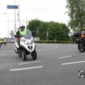IMG_1012372