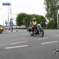 IMG_1012374