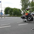 IMG_1012375