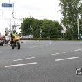 IMG_1012376