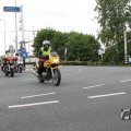 IMG_1012377