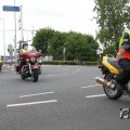 IMG_1012378