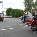 IMG_1012380
