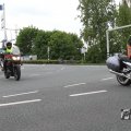 IMG_1012381