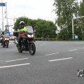 IMG_1012382