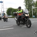 IMG_1012383