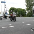 IMG_1012384
