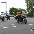 IMG_1012385