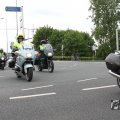 IMG_1012386