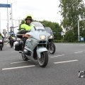 IMG_1012387