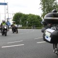 IMG_1012388