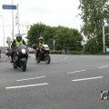 IMG_1012389