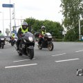 IMG_1012390