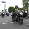 IMG_1012391
