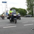 IMG_1012393
