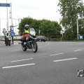 IMG_1012395
