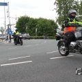 IMG_1012397