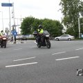 IMG_1012398