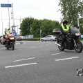 IMG_1012399