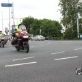IMG_1012400